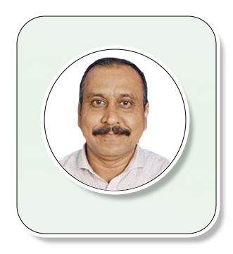  Shri Dhrubajit Sarma